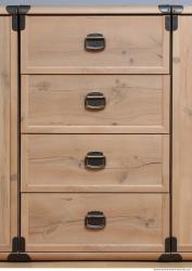 Photo Textures of Furniture